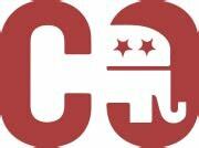 COGOP